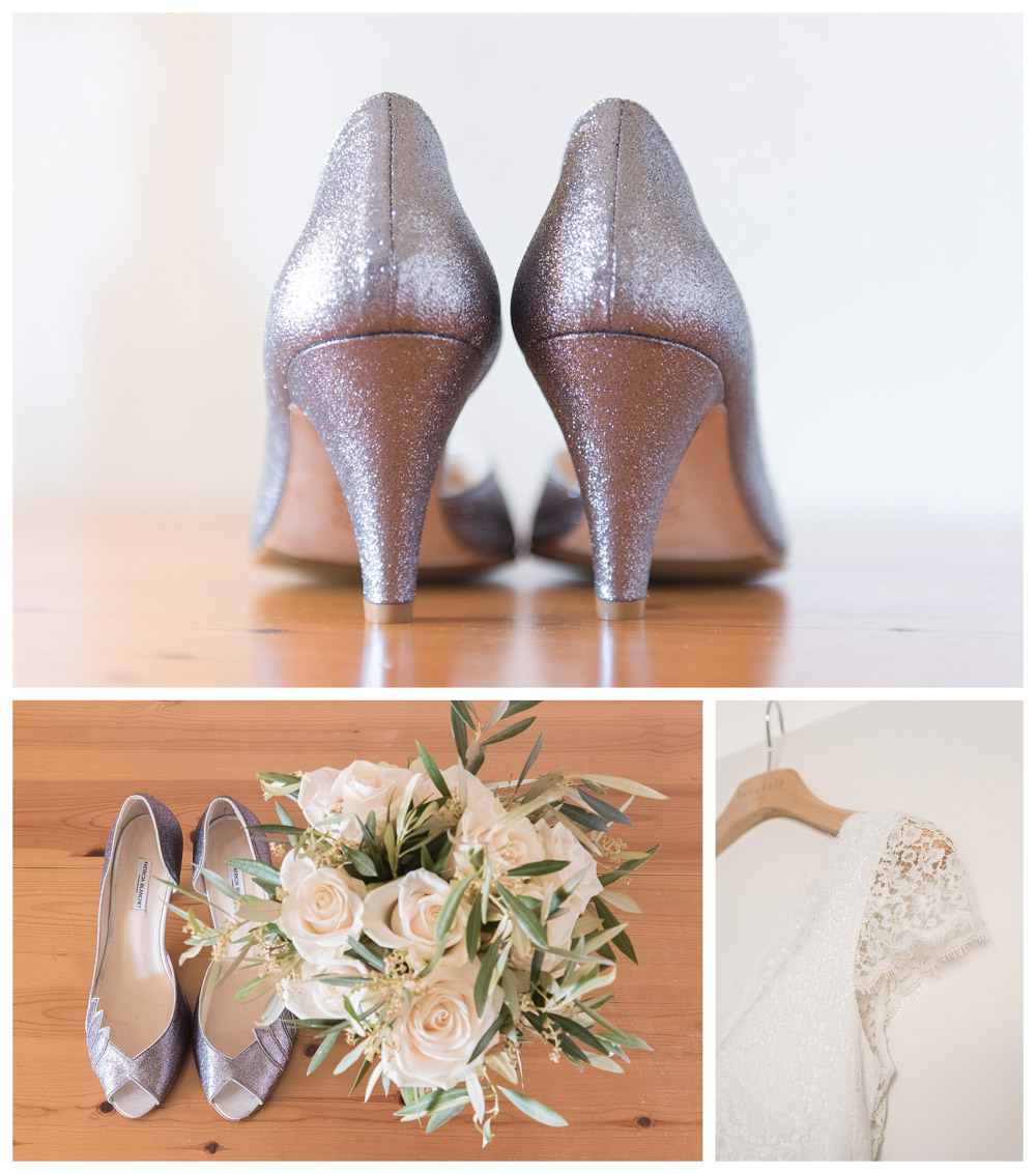 Photographe professionnel var