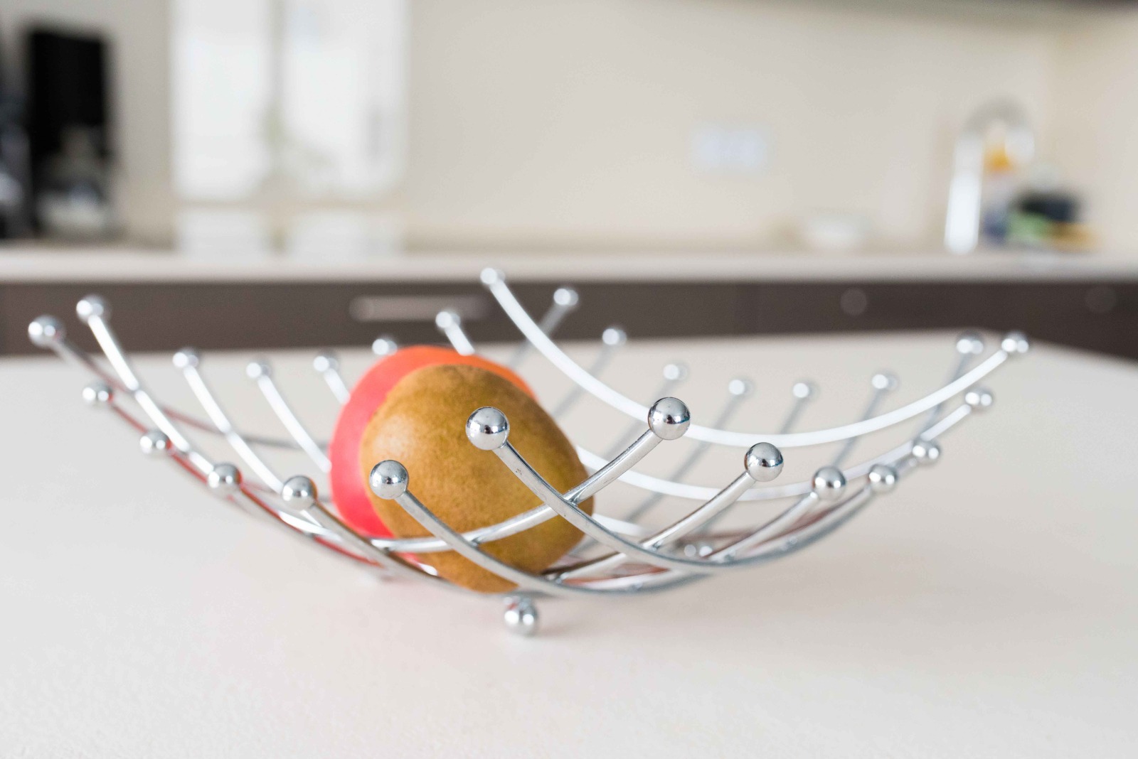 Photographe professionnel villeurbanne