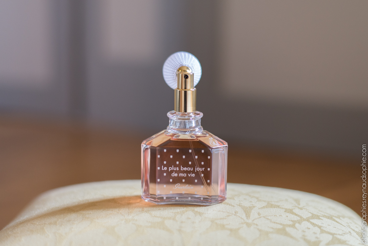 Photographe publicité beaujolais