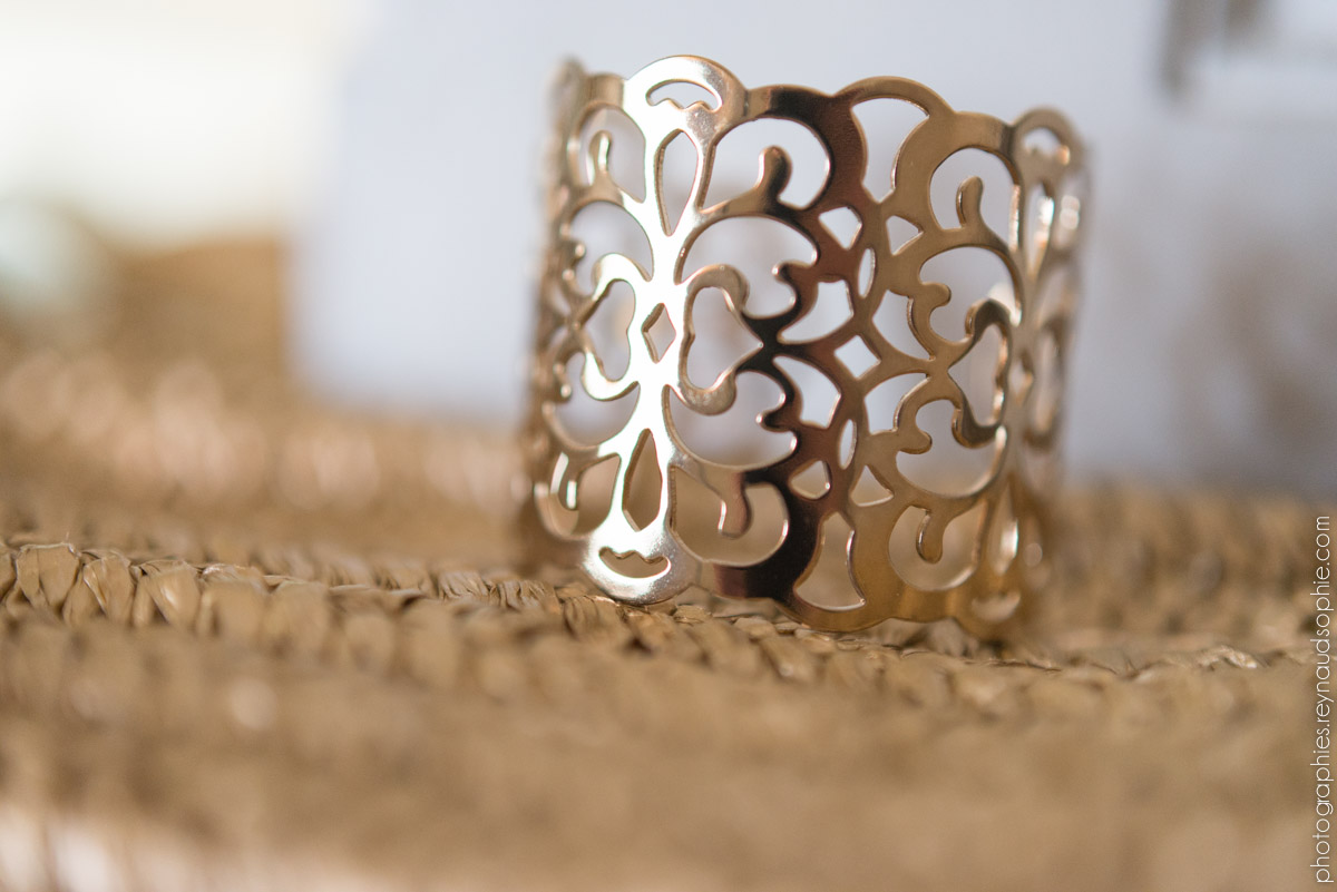 Photographe publicité lyon