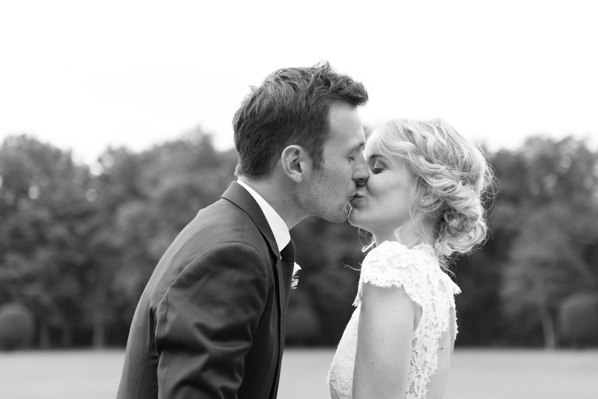 Photographe reportage mariage lyon