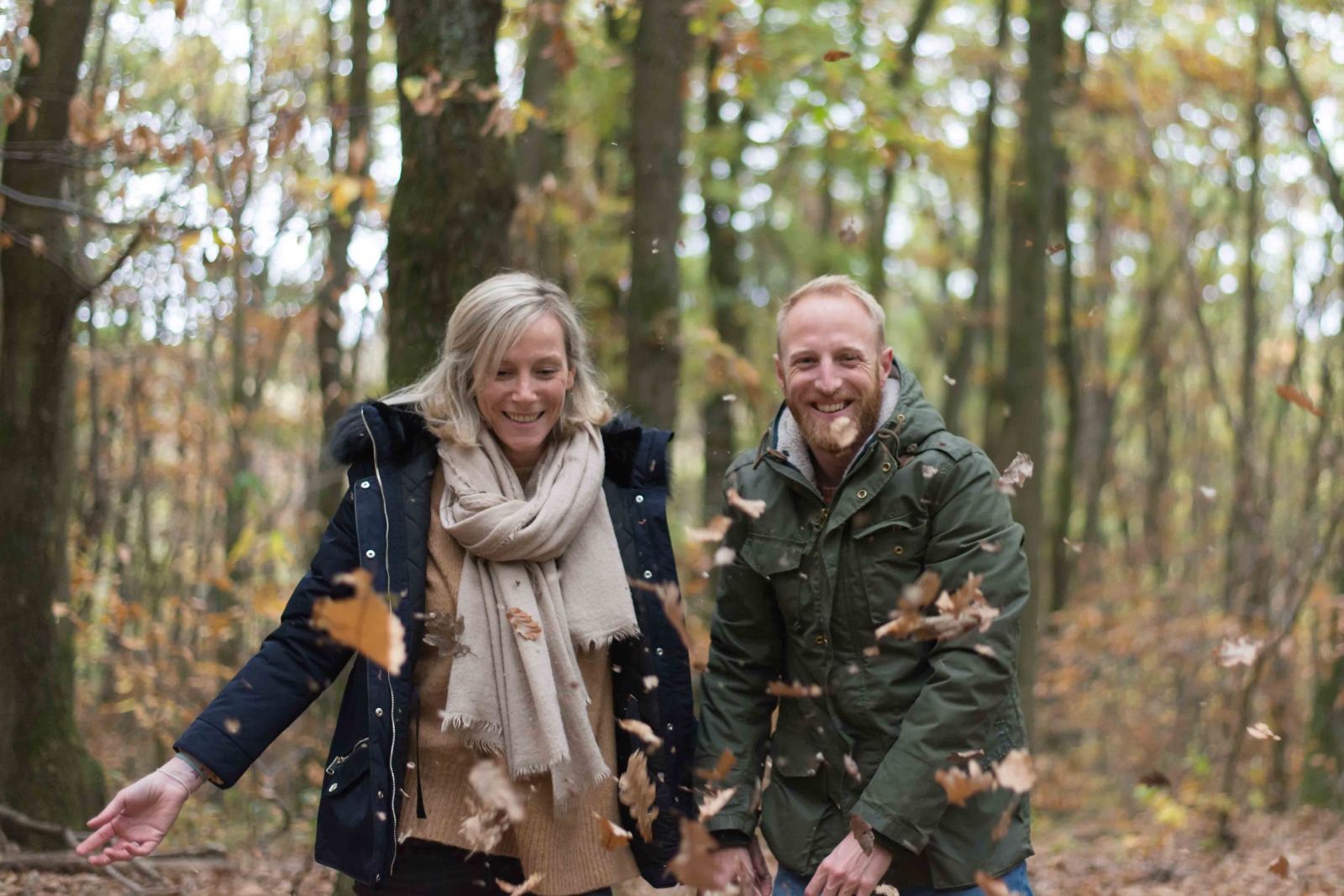 Photographe seance engagement lyon 1