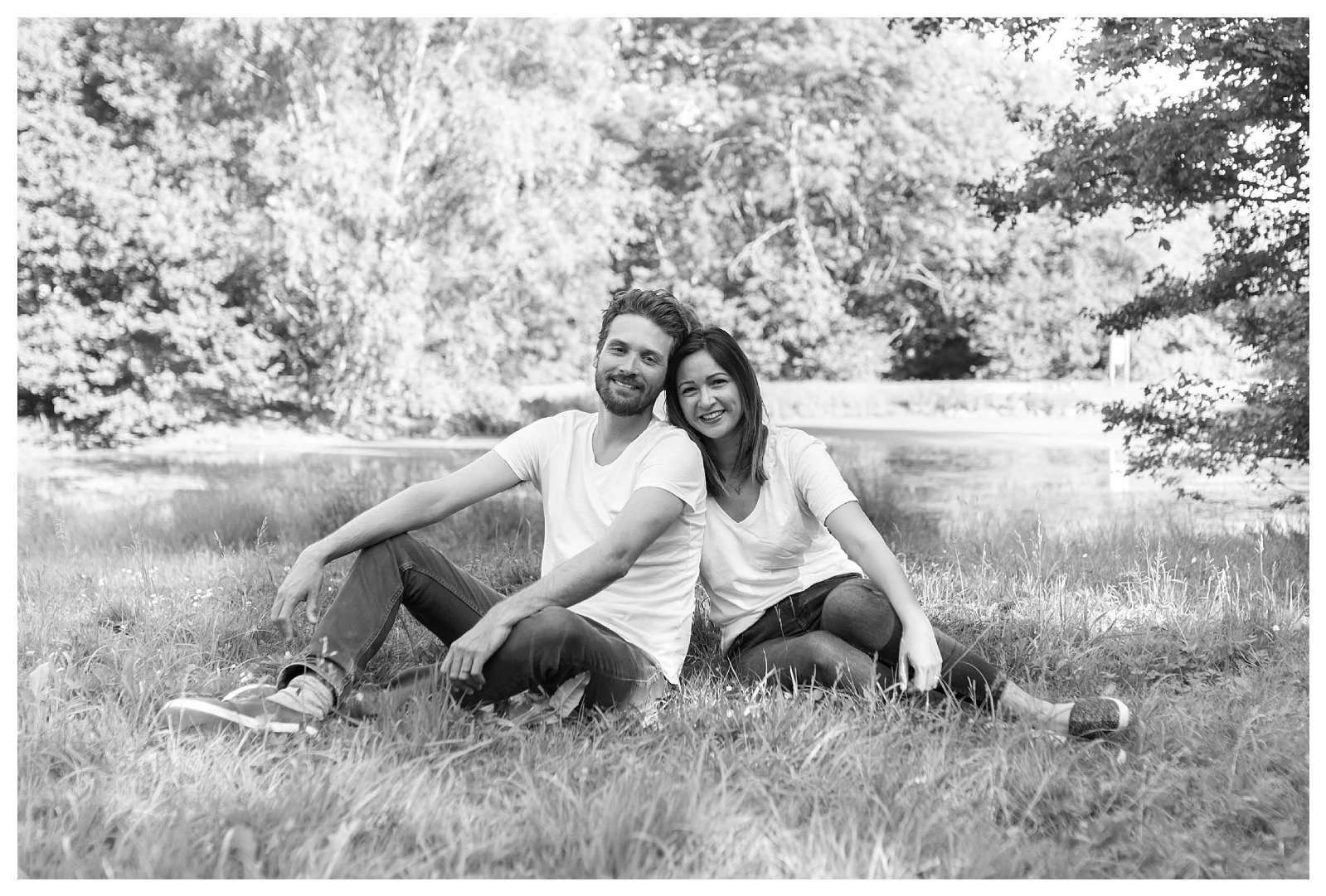 Photographe seance photo couple lyon