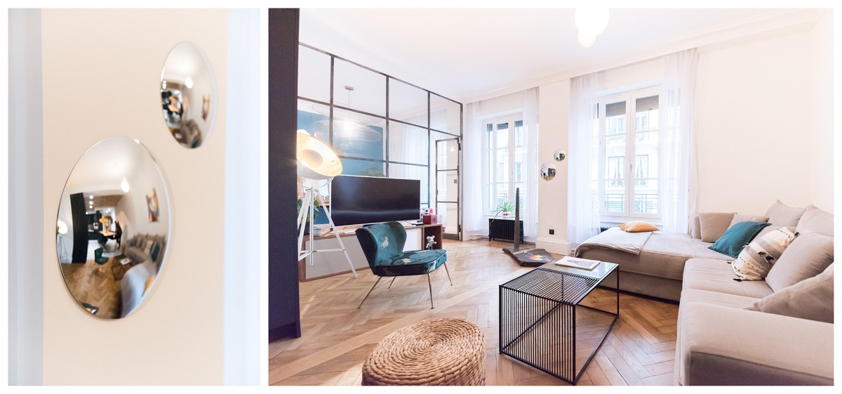 Photos d architecture