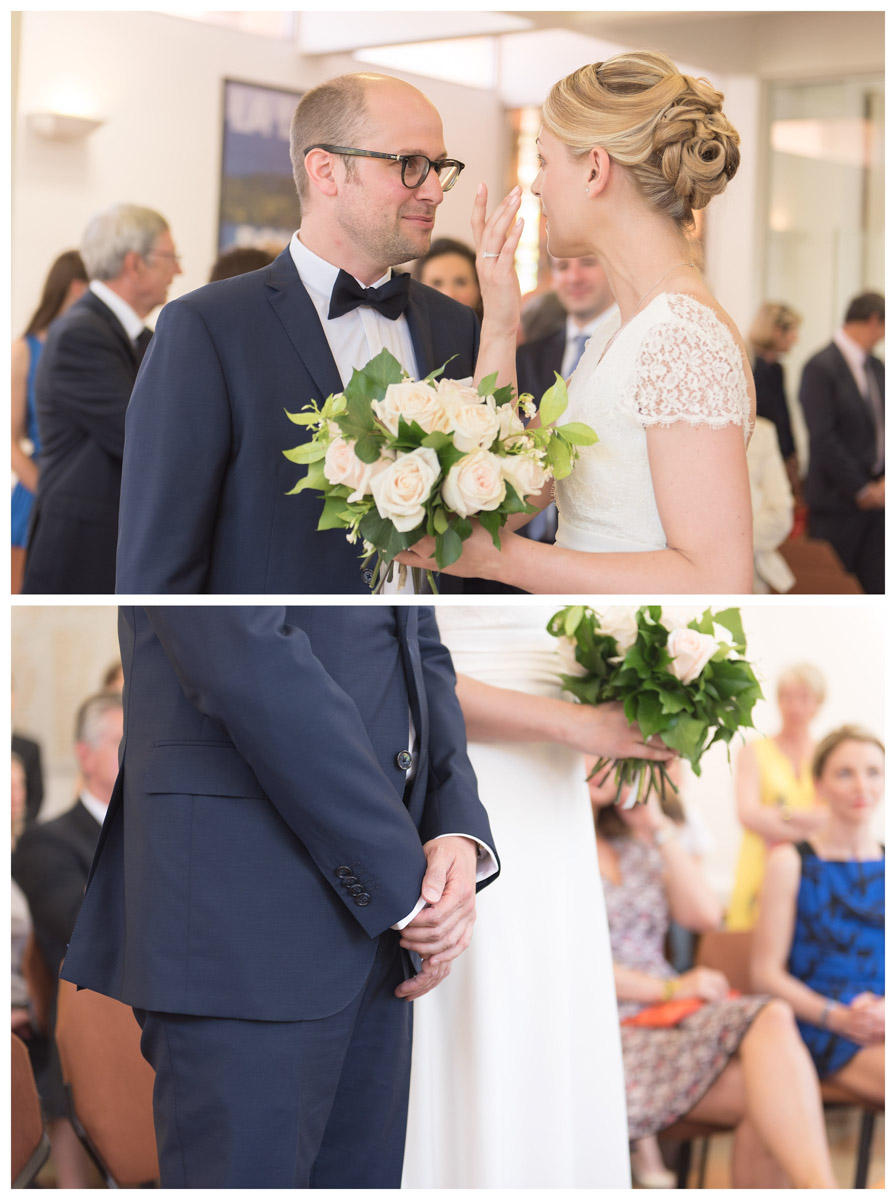 Photos mariage mairie 1