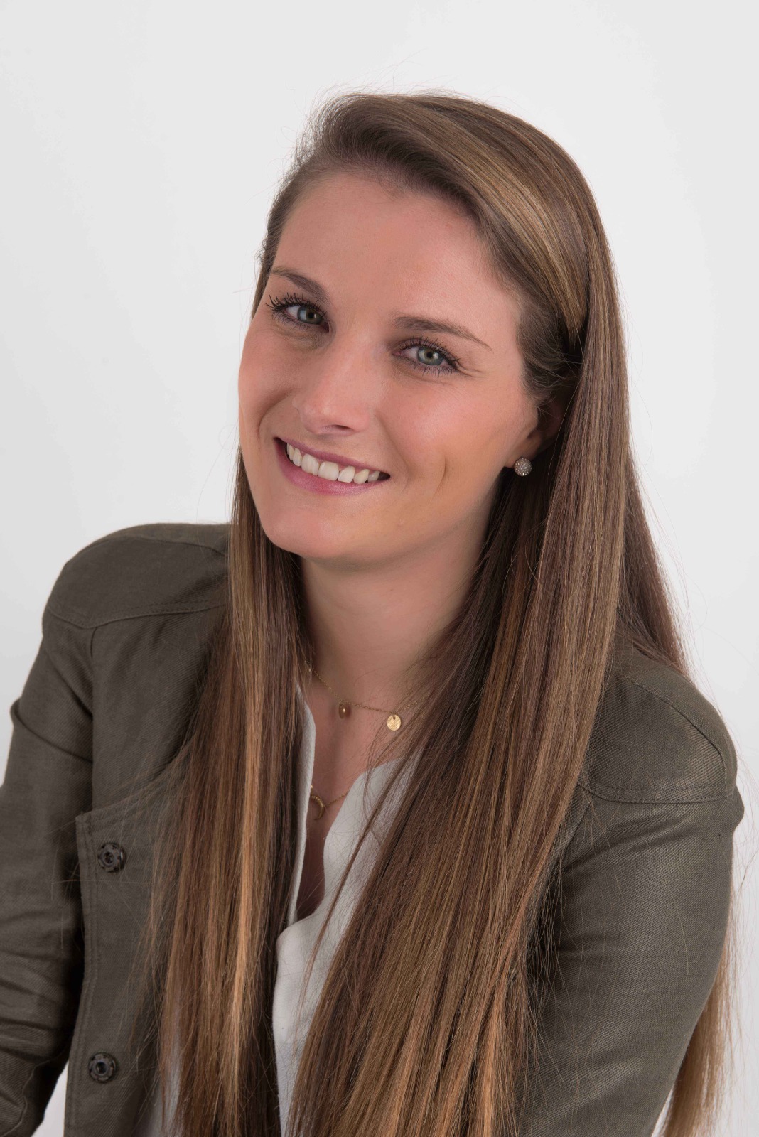 Portrait corporate photographe lyon 1