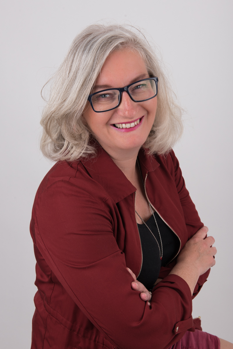 Portrait professionnel lyon 1