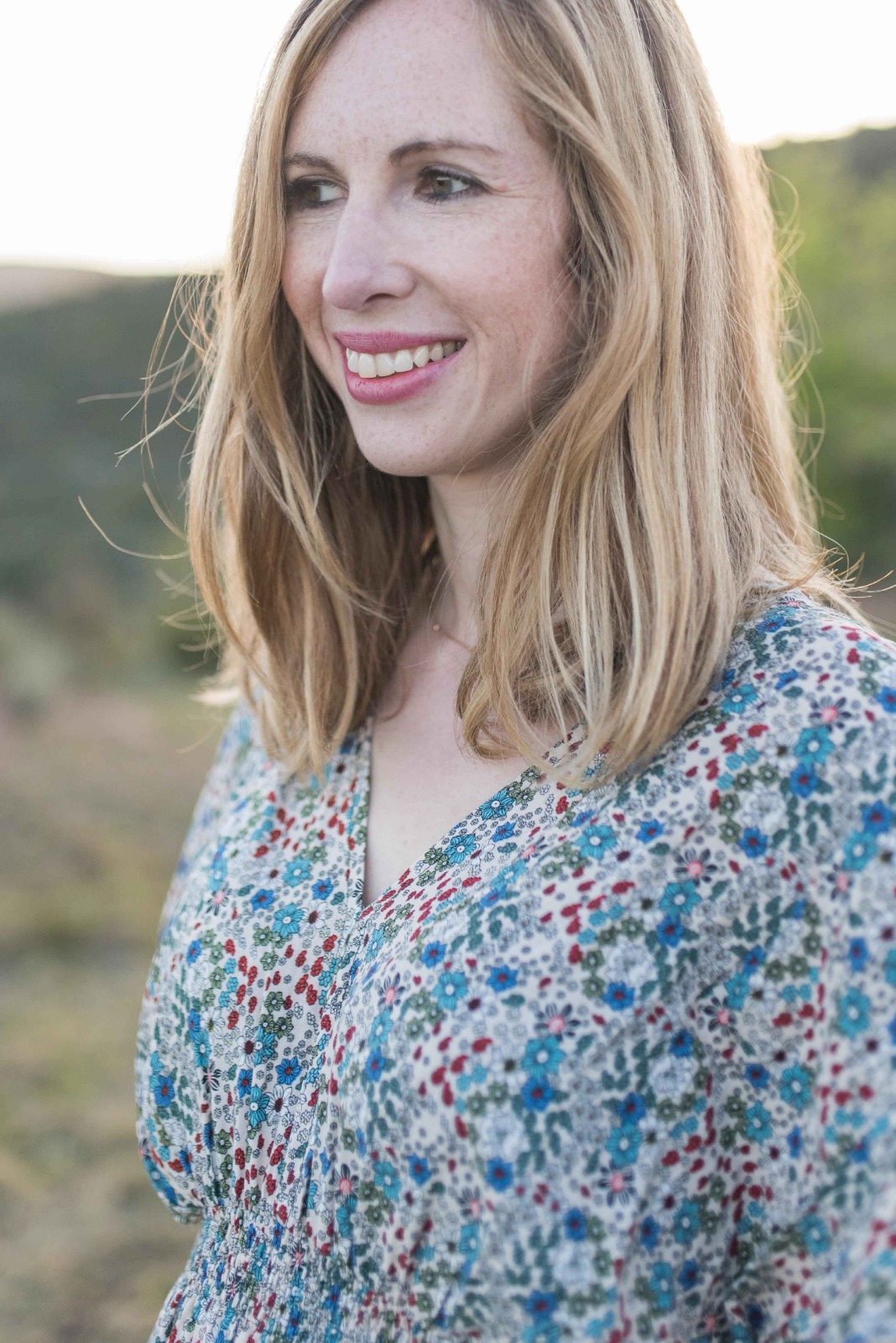 Portrait professionnel photographe lyon