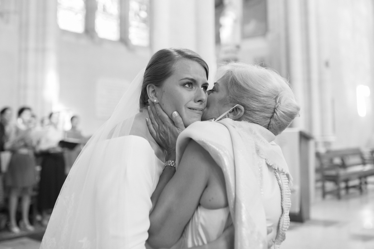 Recherche photographe de mariage a lyon