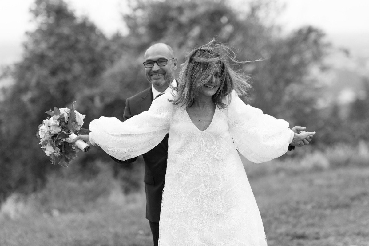 Recherche photographe de mariage beaujolais