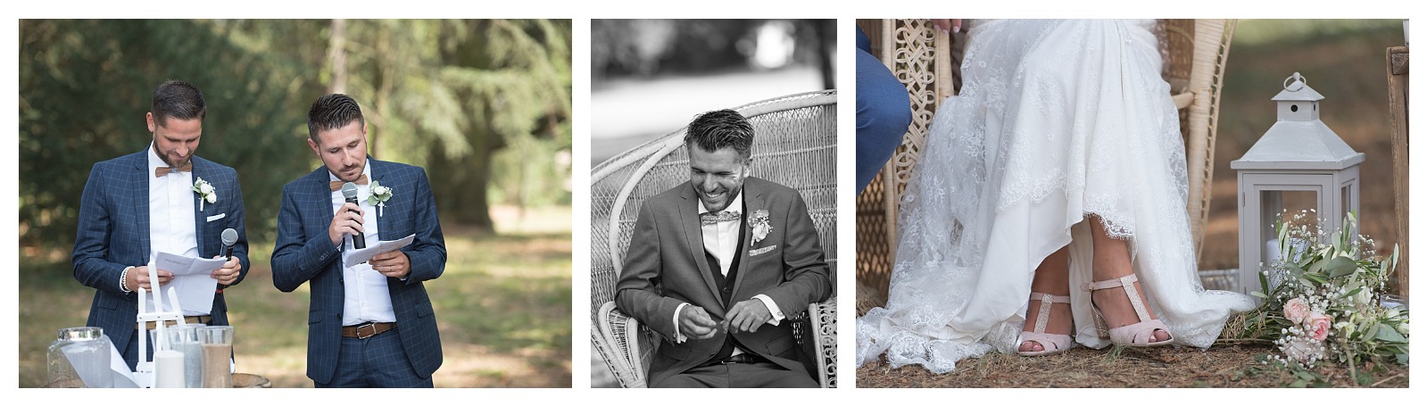 Recherche photographe mariage a lyon