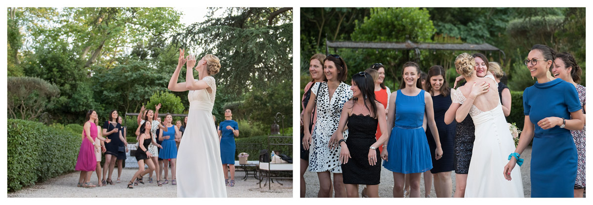 Recherche photographe mariage hyeres les palmiers