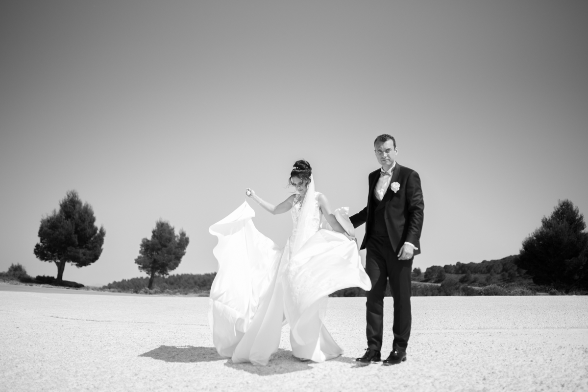 Recherche photographe mariage lyon