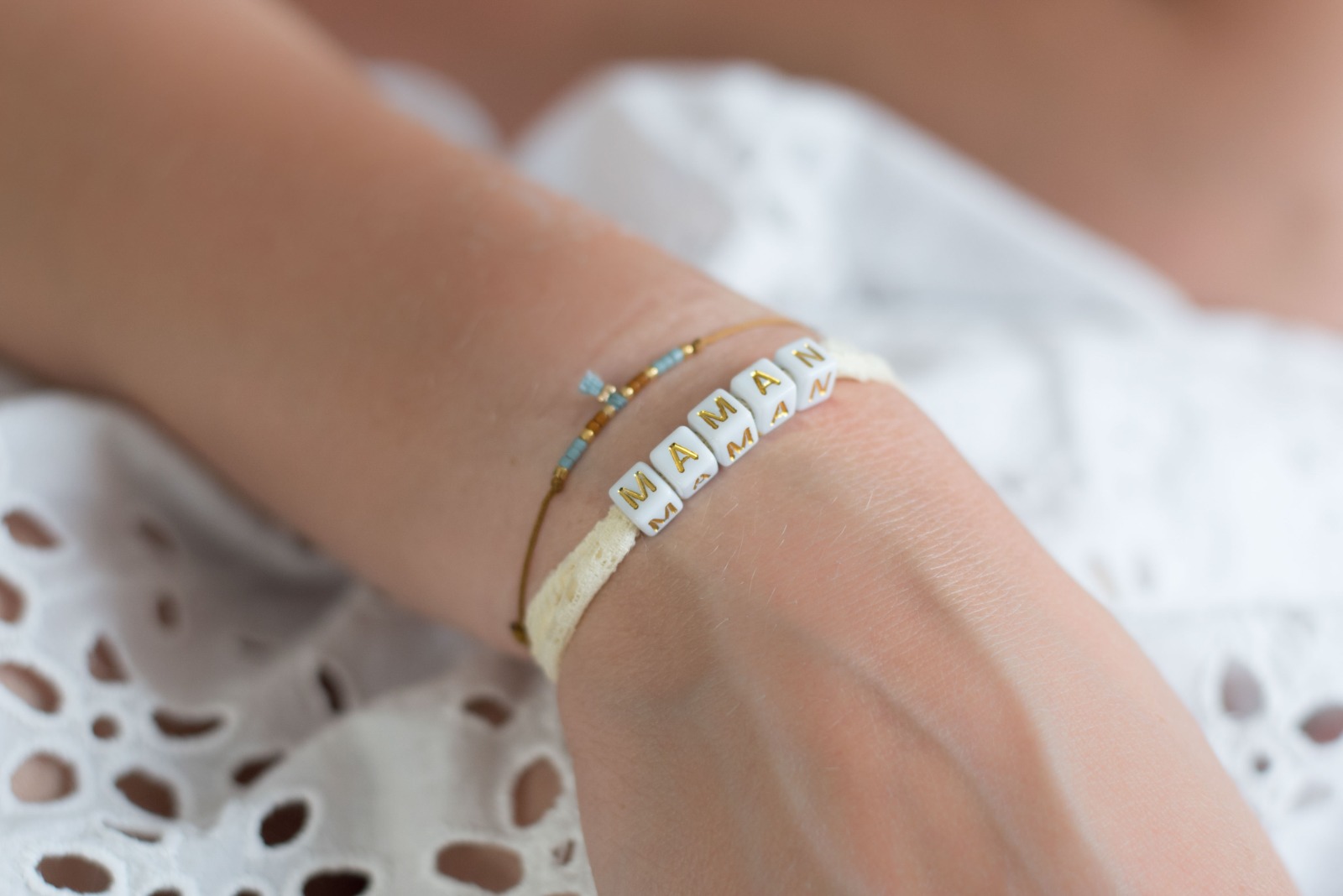 Recherche photographe naissance lyon 1