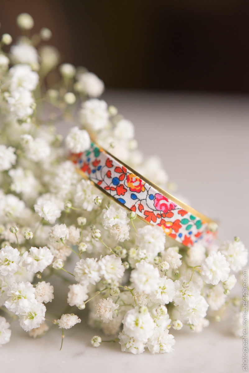 Recherche photographe packshots lyon