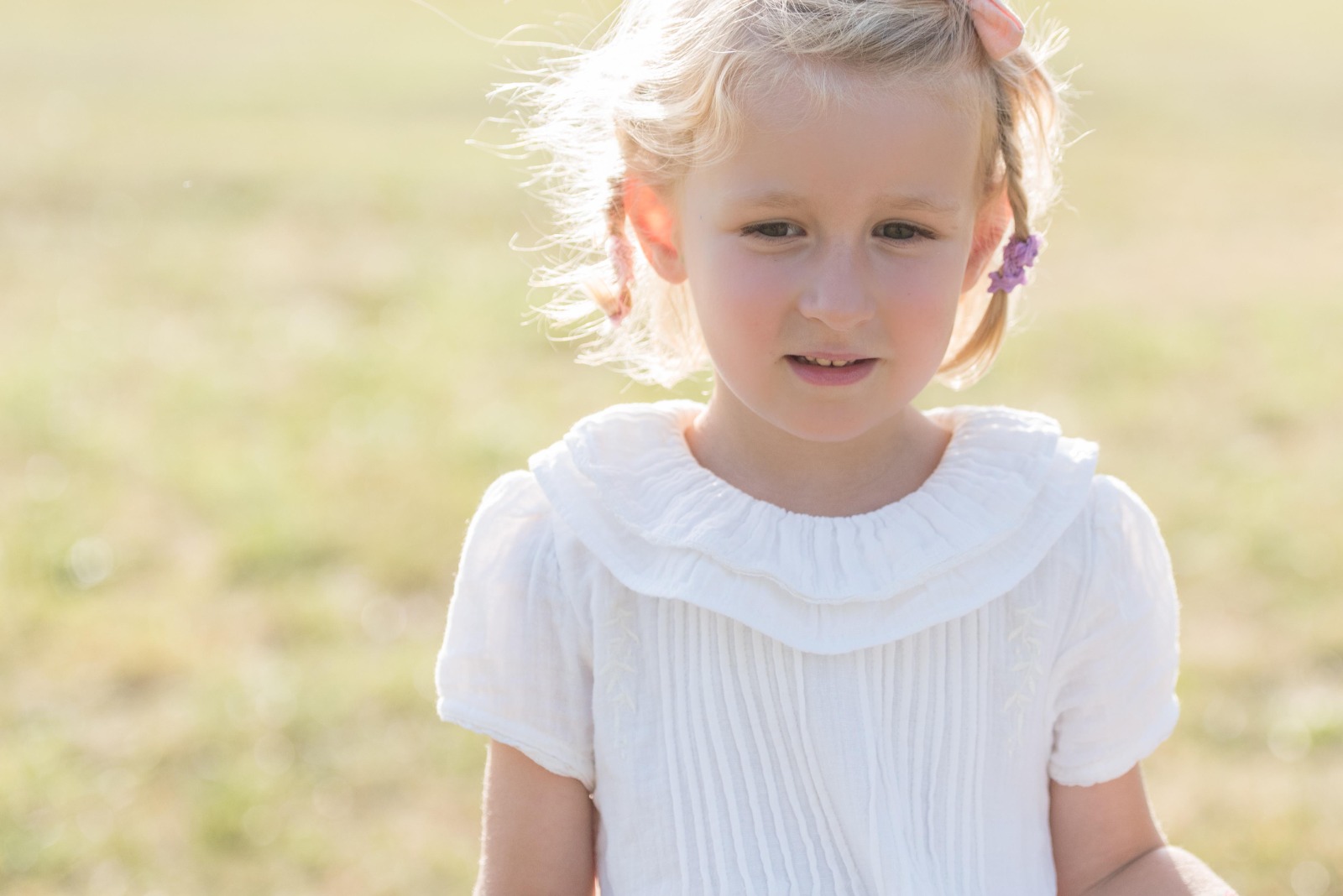 Recherche photographe professionnel a lyon 1