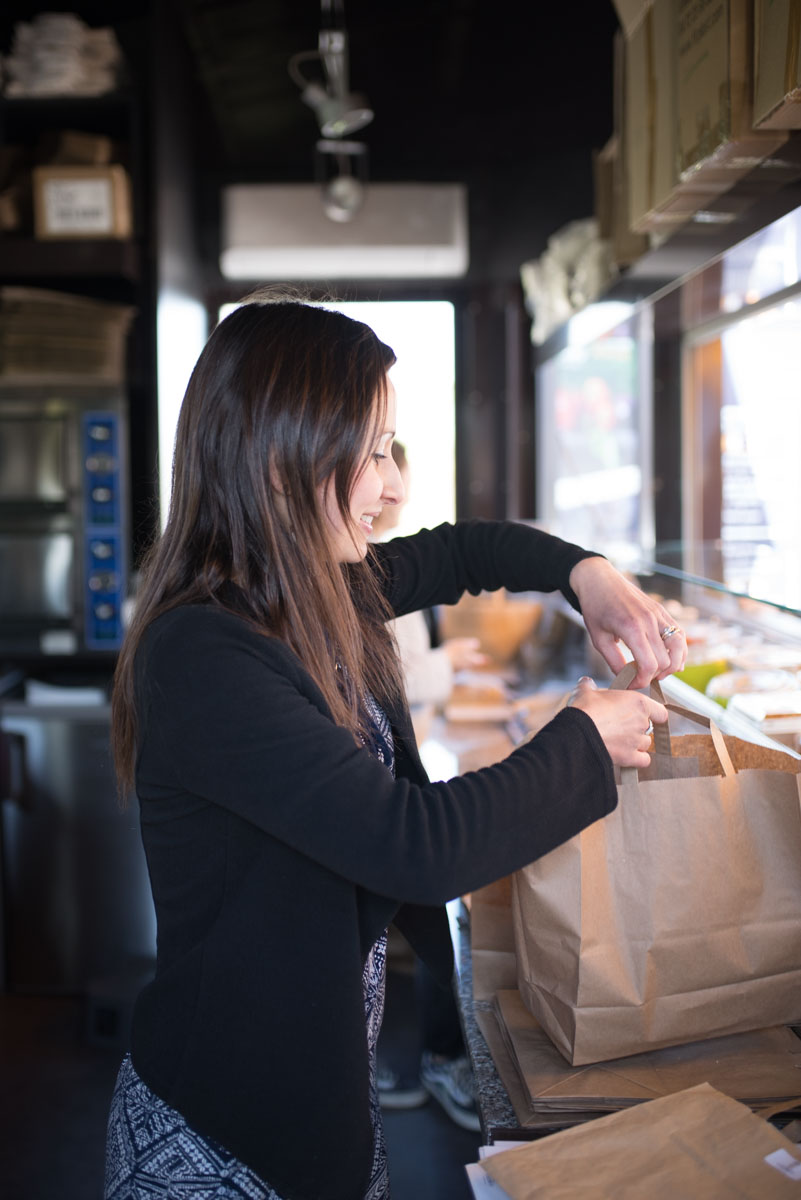 Recherche photographe professionnel a lyon