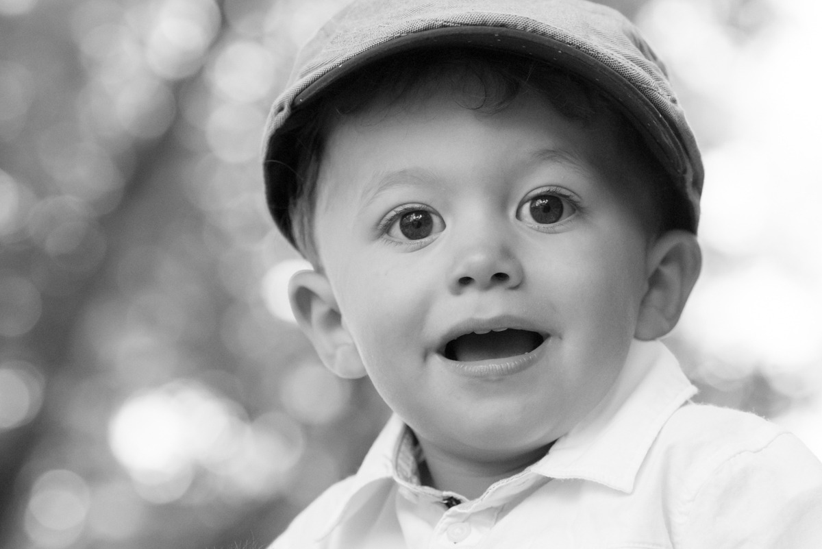 Recherche photographe professionnel dardilly 1