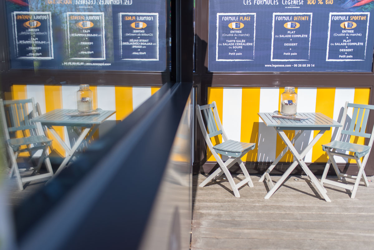 Recherche photographe professionnel dardilly