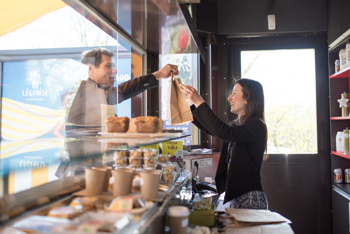 Recherche photographe professionnel ecully