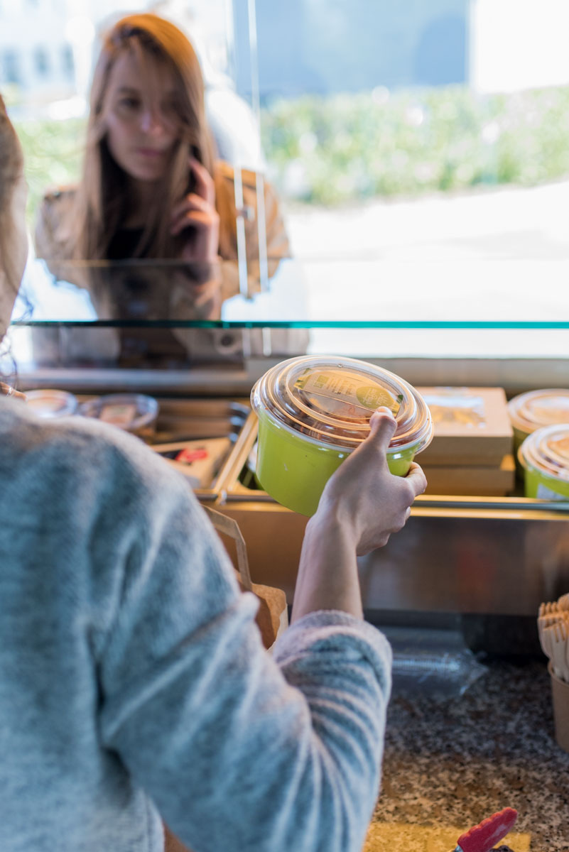 Recherche photographe professionnel lyon