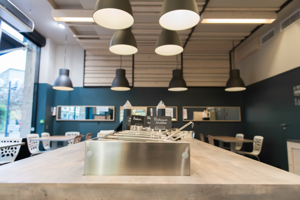 Reportage communication entreprise lyon