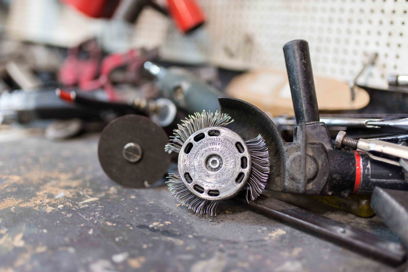 Reportage d entreprise lyon