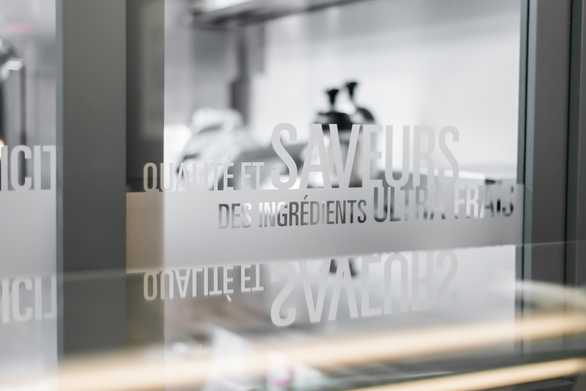 Reportage en entreprise photographe lyon