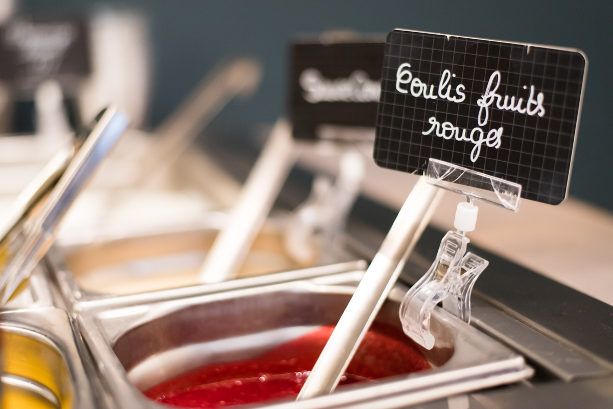 Reportage entreprise photographe lyon