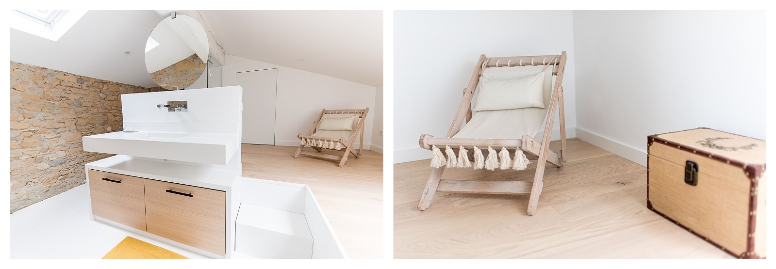 Reportage immobilier lyon