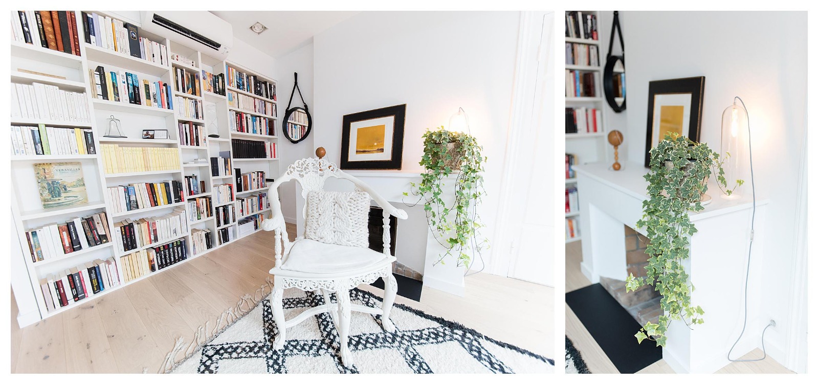 Reportage photo architecture lyon