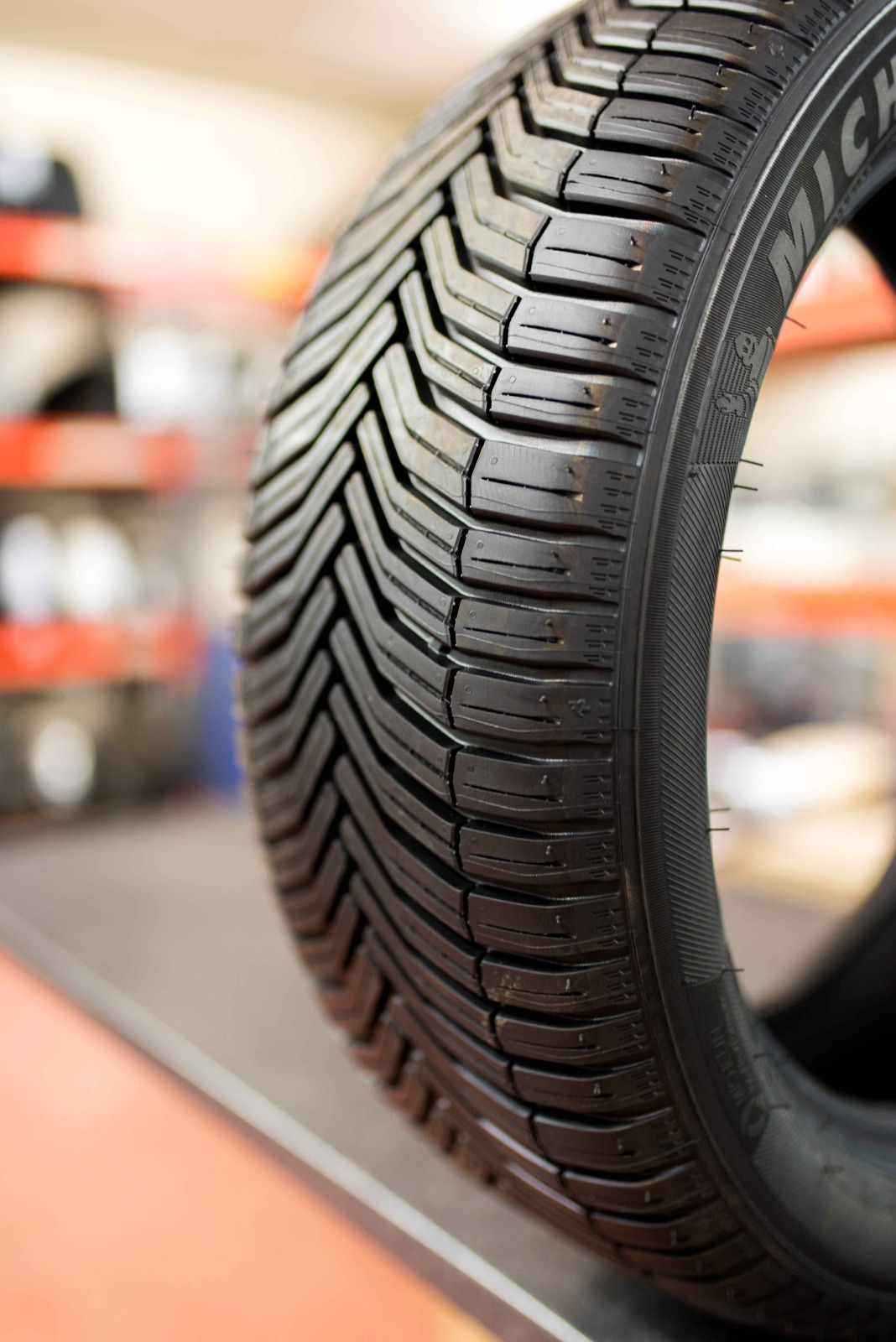 Reportage photo communication entreprise lyon