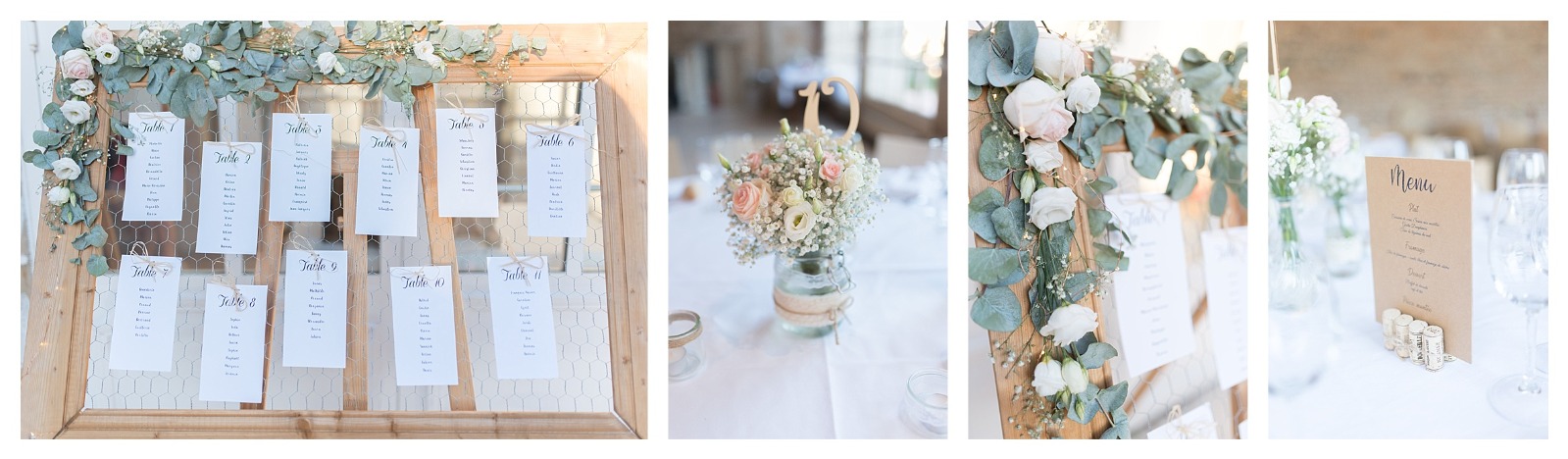 Reportage photo de mariage lyon