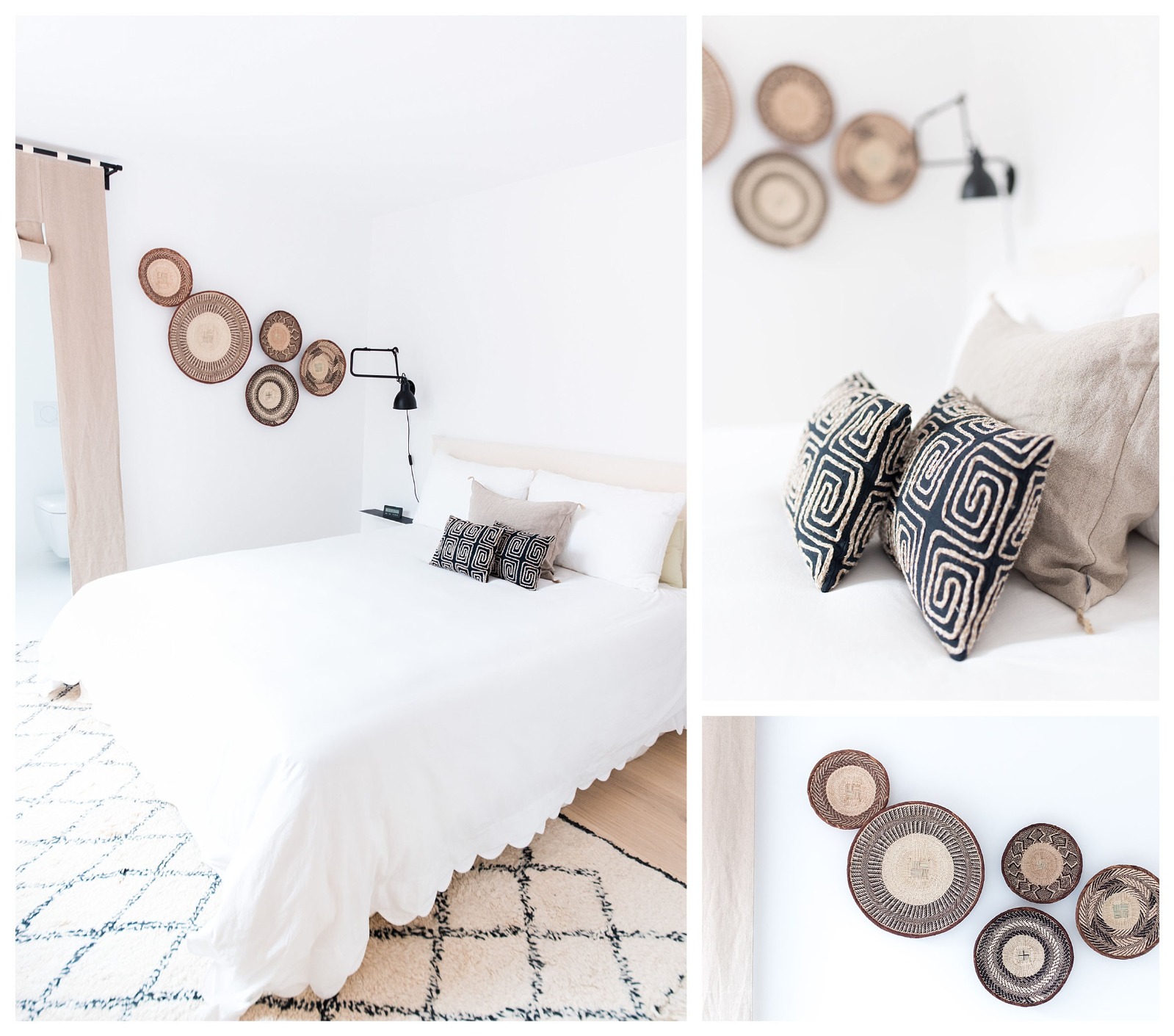 Reportage photo immobilier lyon