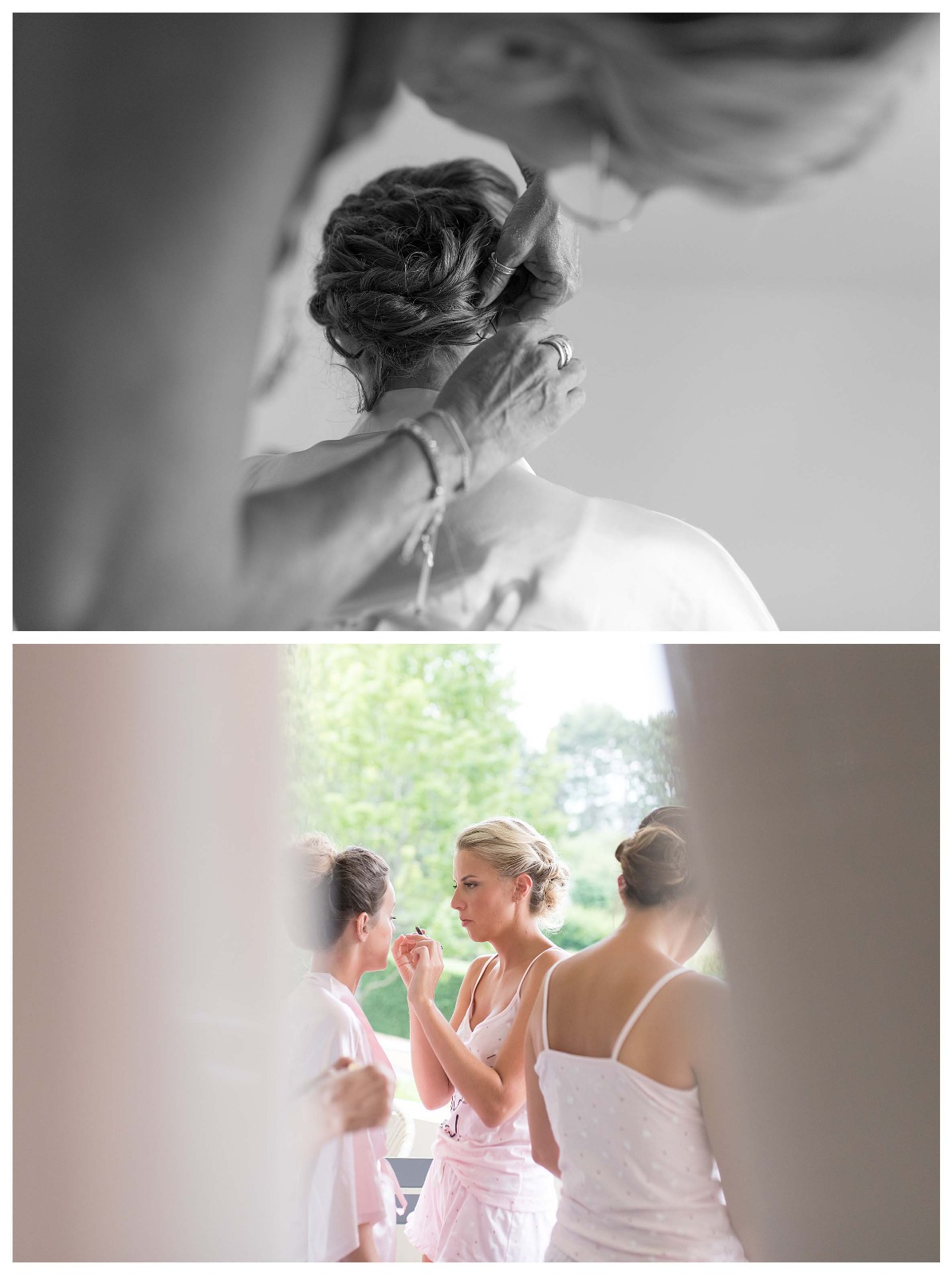 Reportage photo mariage lyon 1