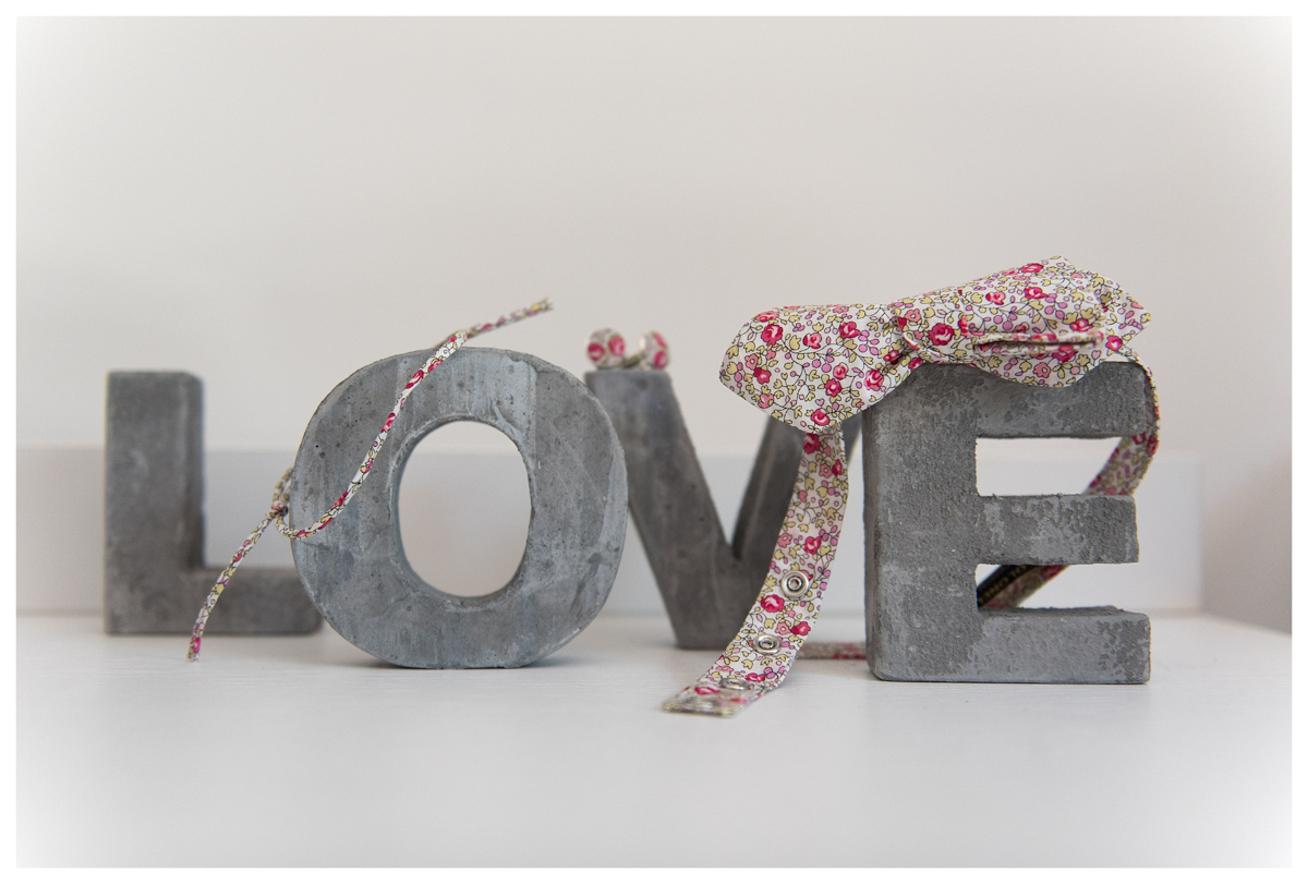 Reportage photo mariage lyon