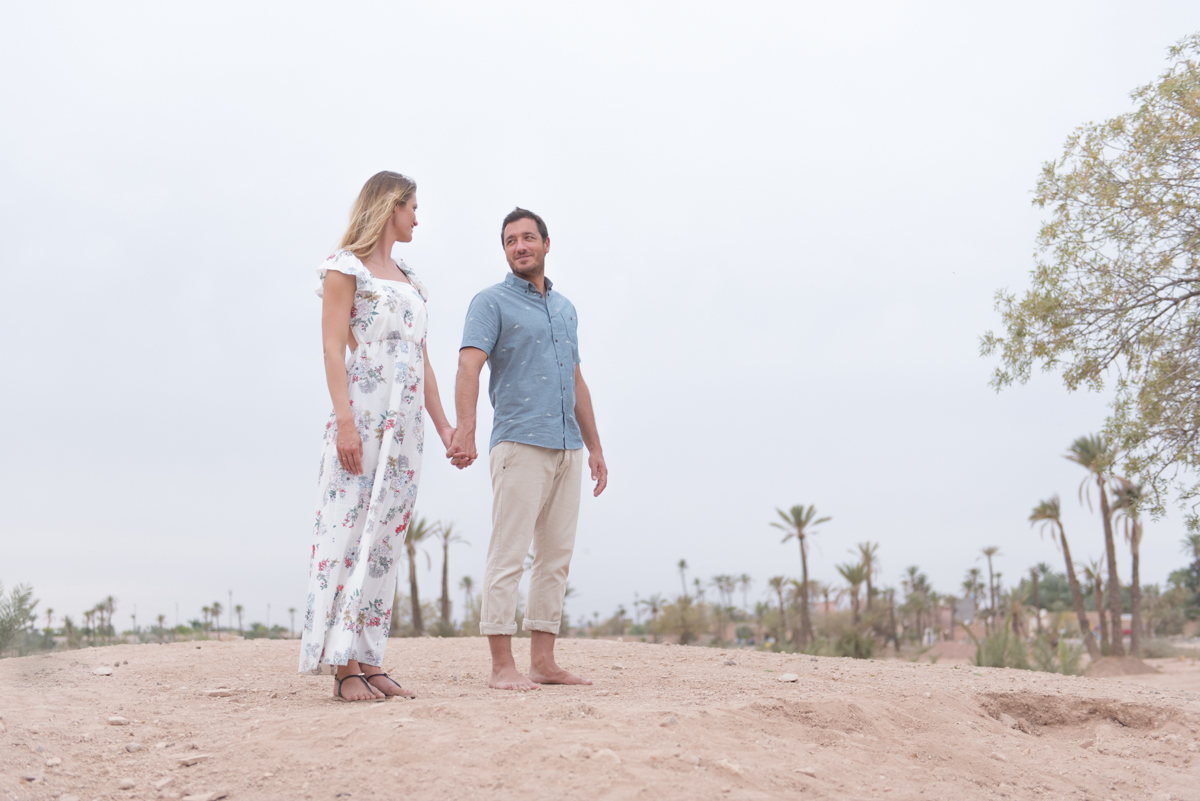 Seance d engagement lyon