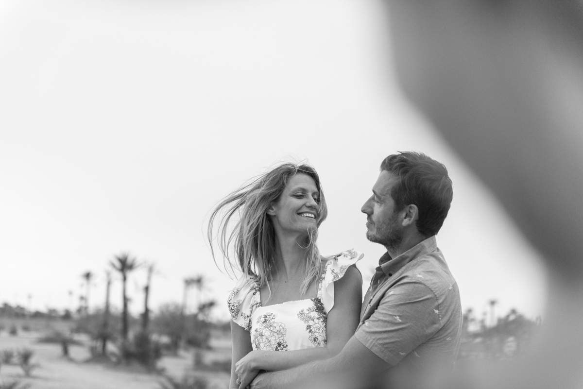 Seance photo couple lyon