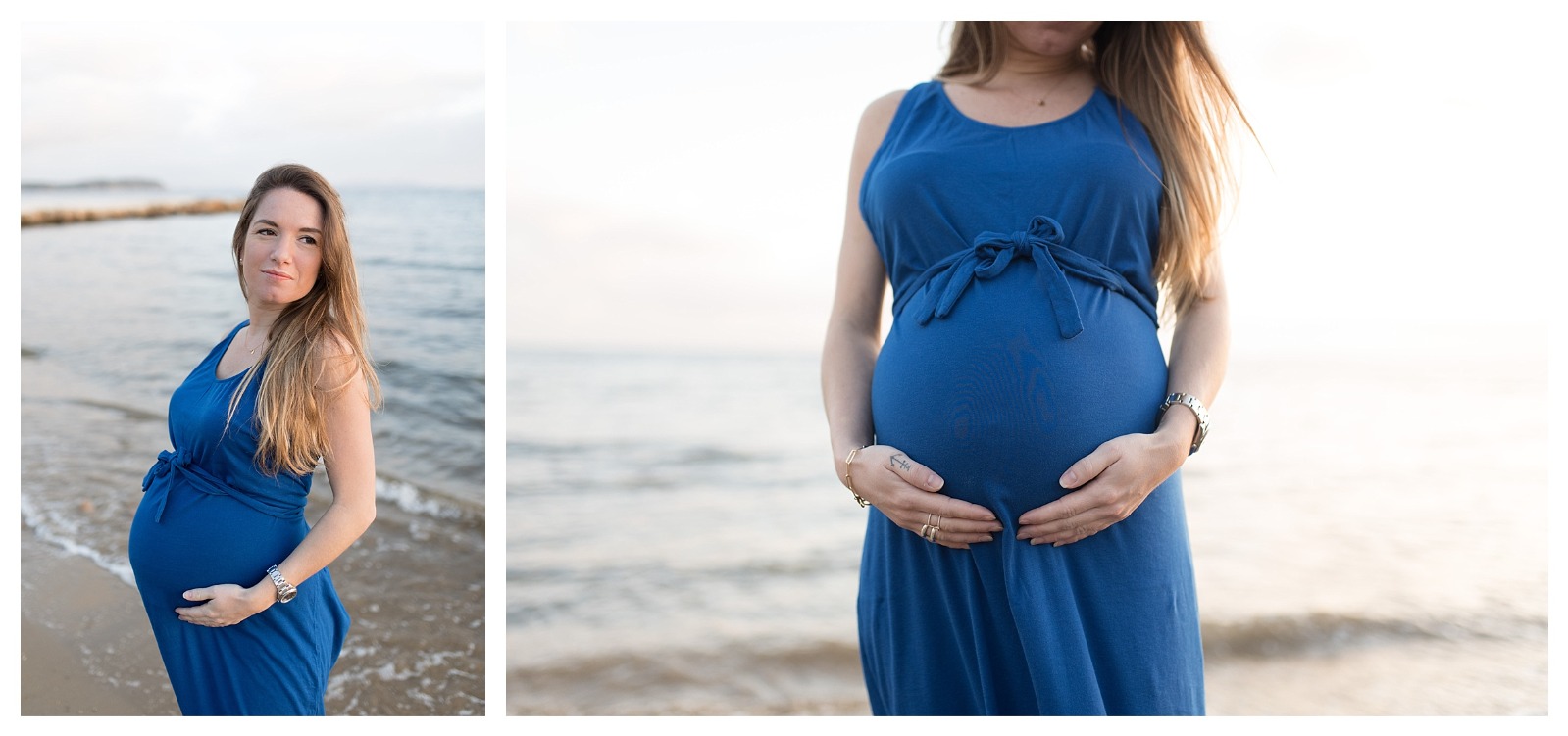 Seance photo grossesse tarif lyon