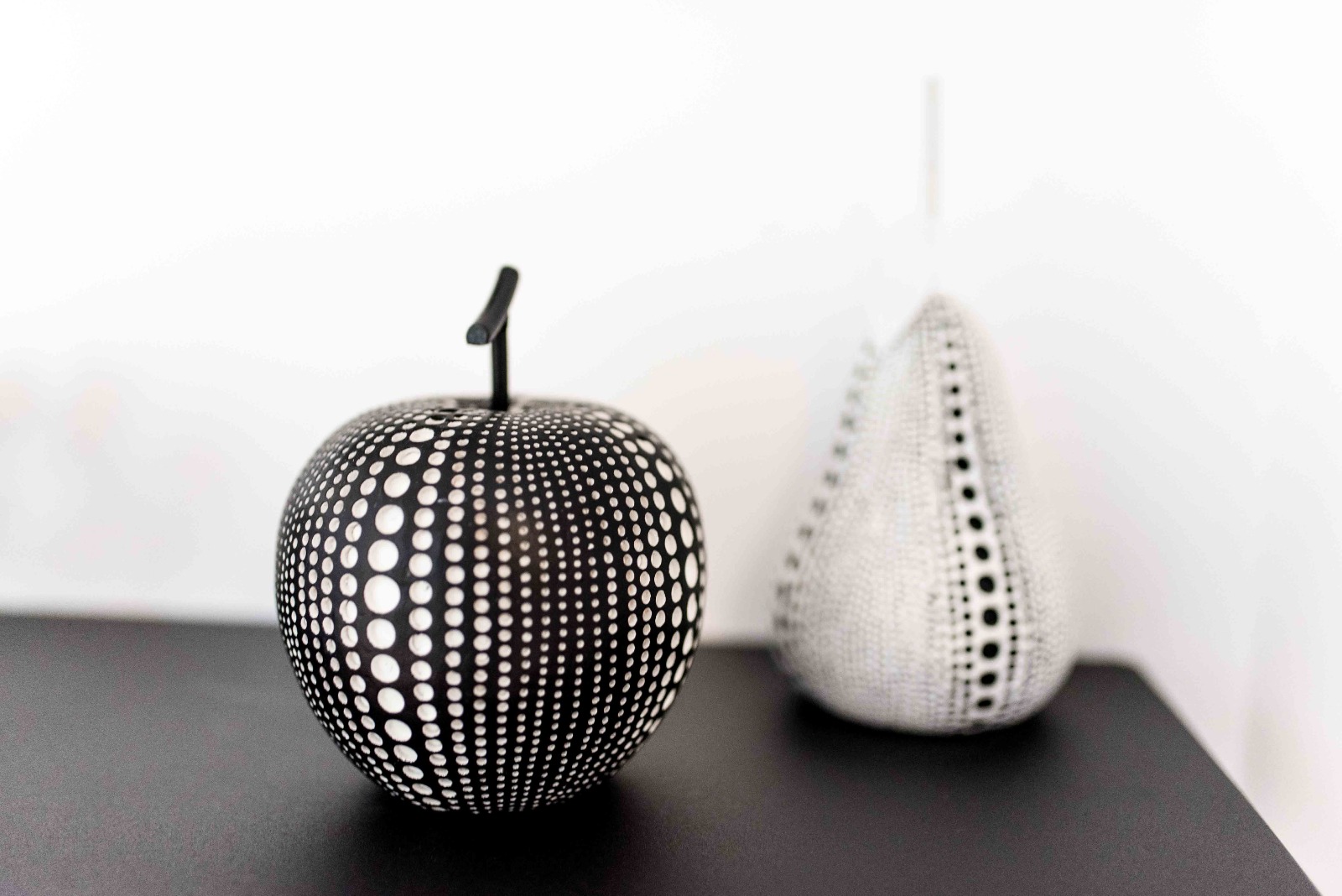 Shooting architecture lyon