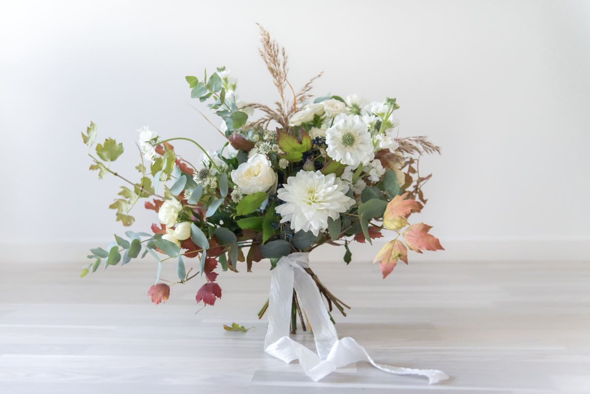 Shooting corporate lyon