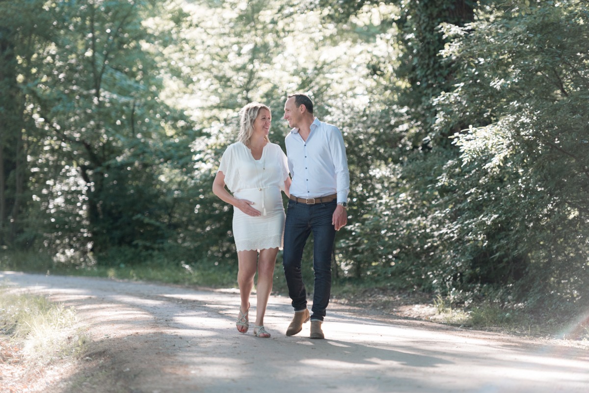 Shooting femme enceinte lyon 69