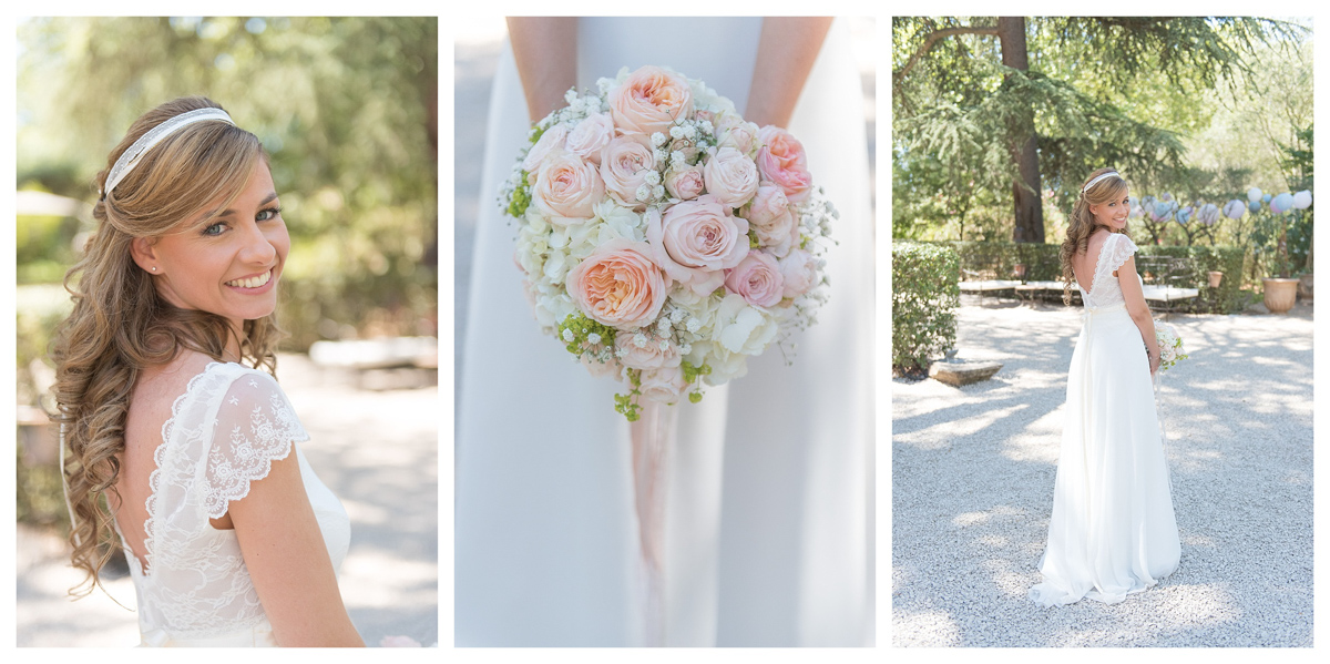 Shooting mariee lyon