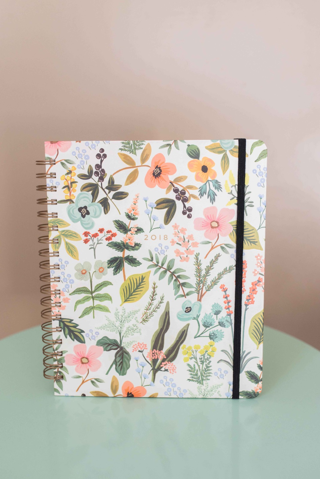 Shooting packshot lyon