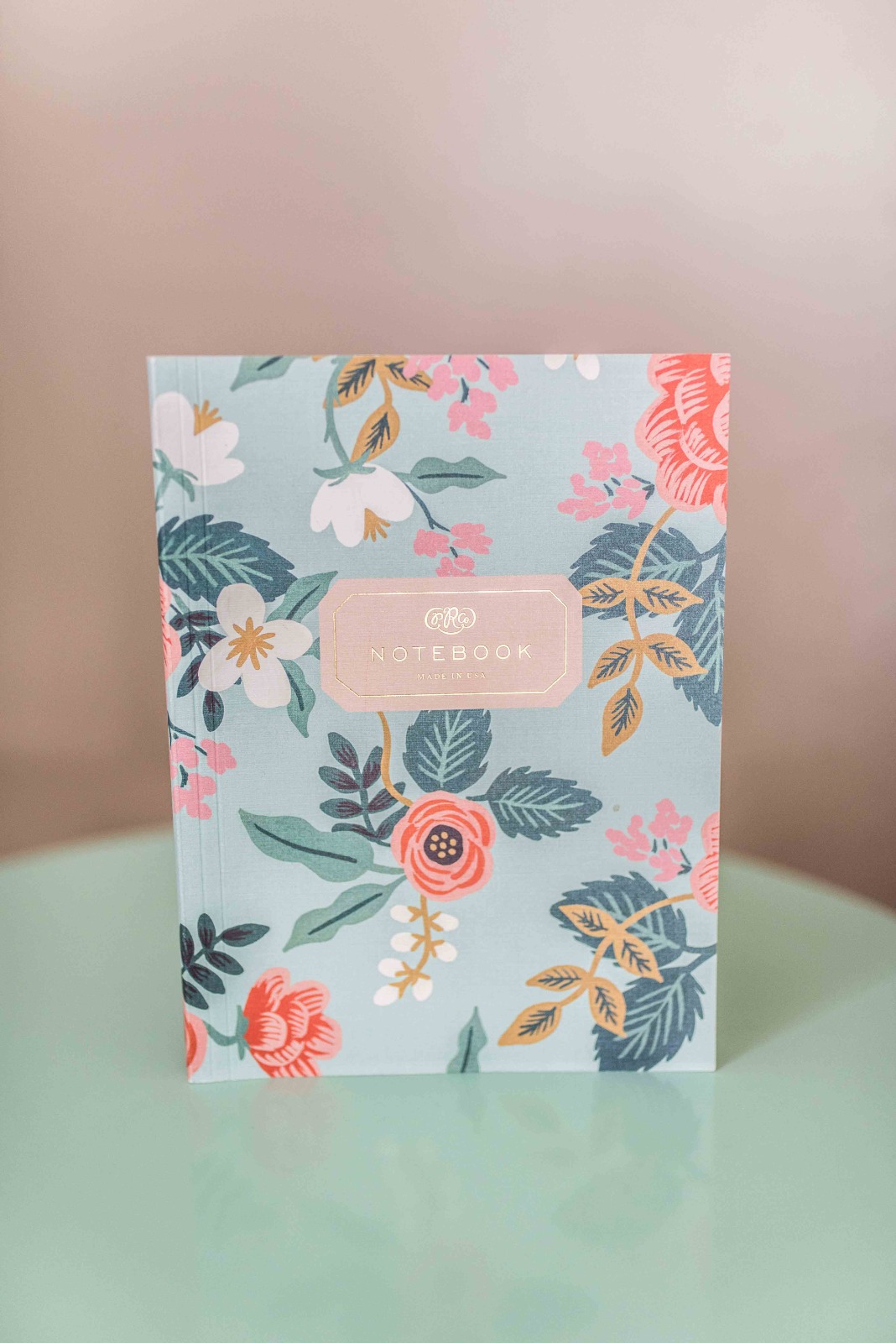 Shooting packshot produits lyon