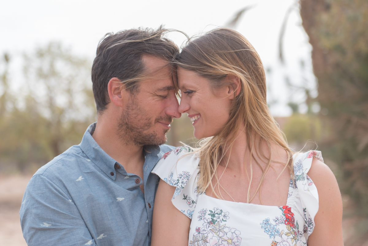 Shooting photo a lyon