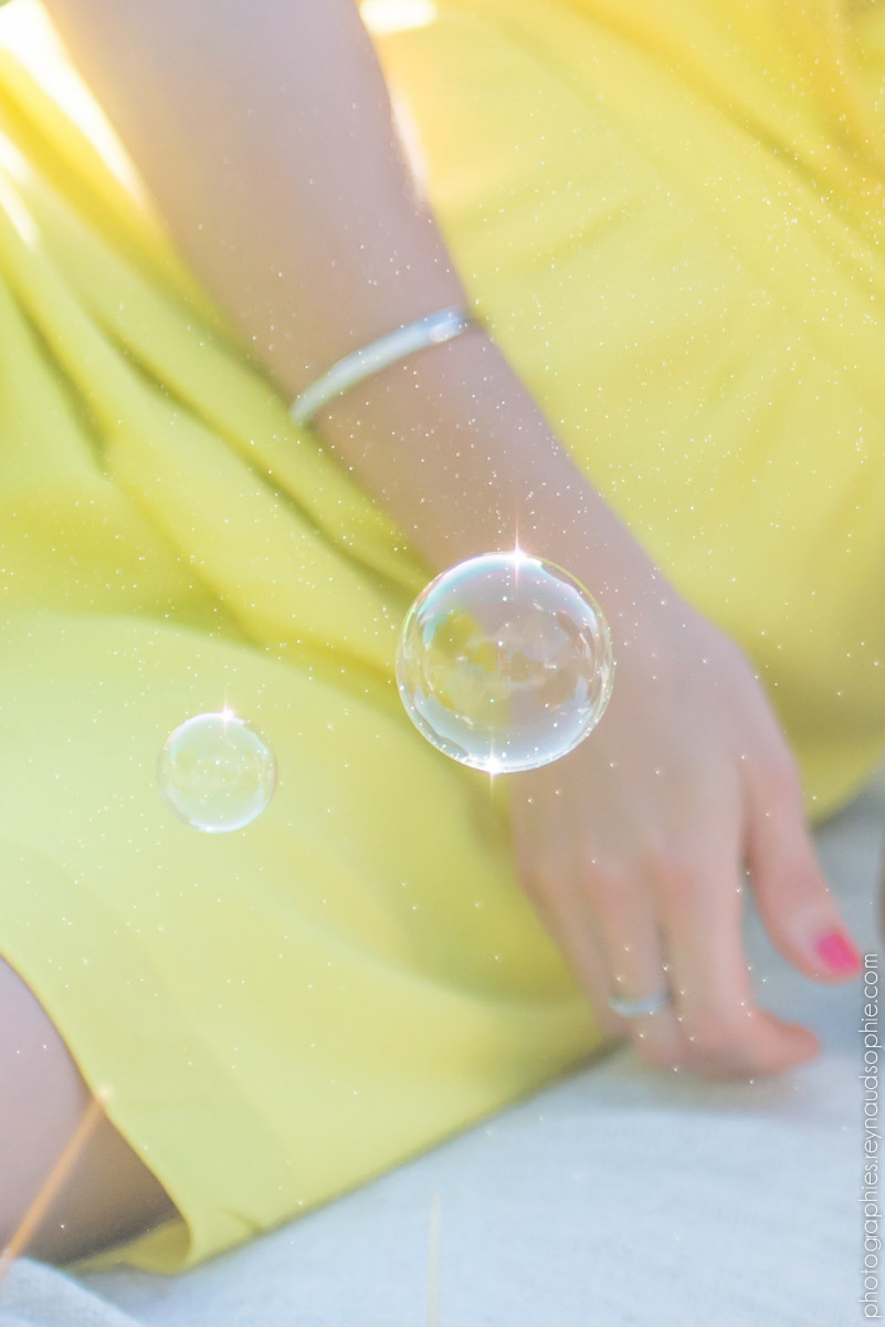 Shooting photo famille originale lyon