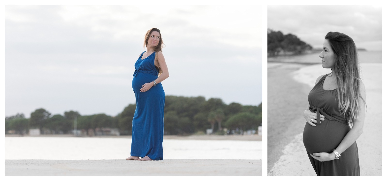 Shooting photo femme enceinte lyon 1