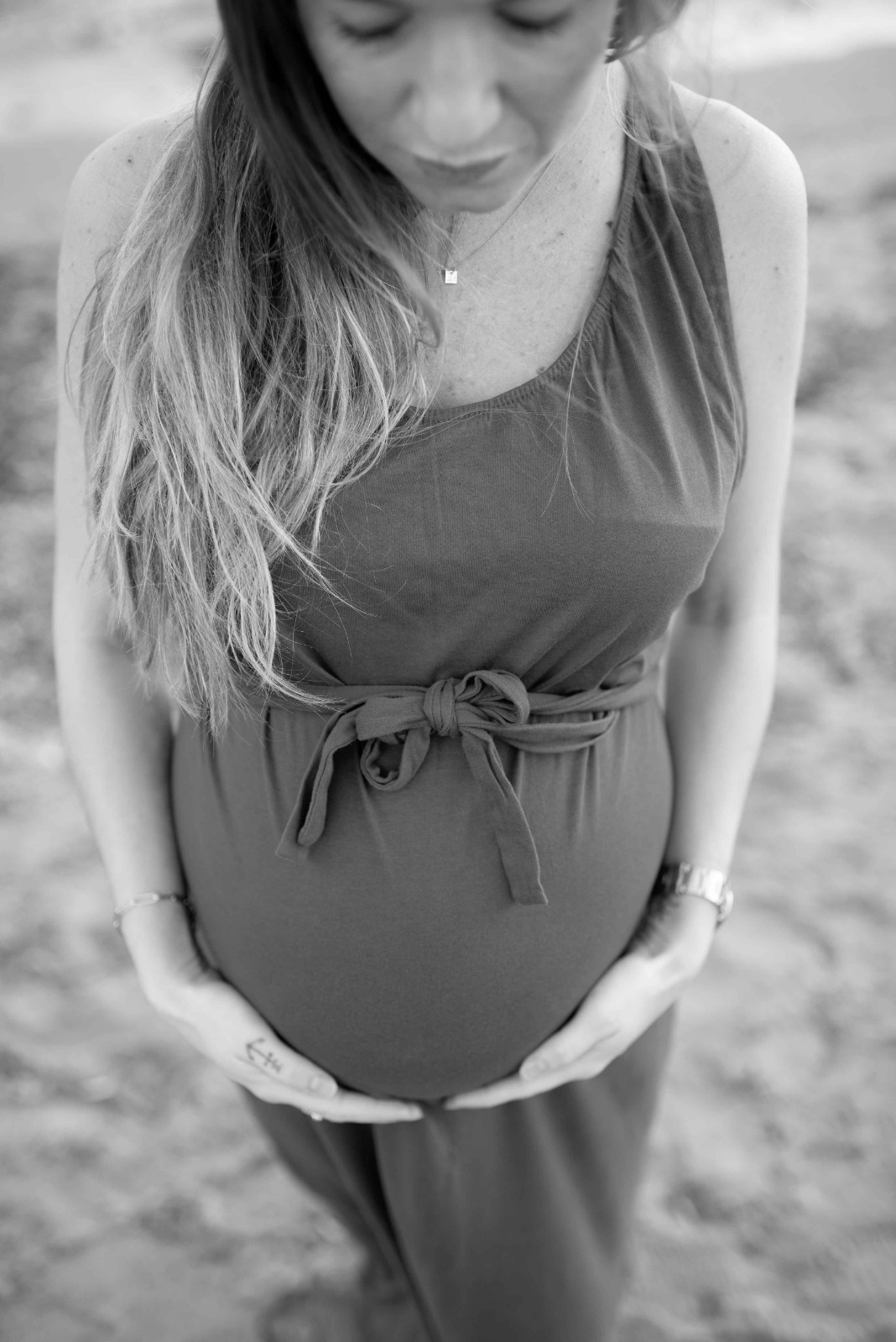 Shooting photo future maman lyon