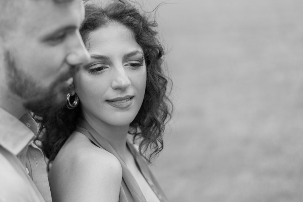 Shooting photo pour amoureux lyon 1 1024x684
